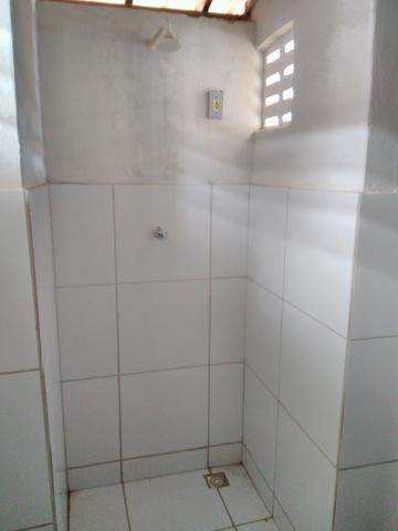 Casa - Foto 6