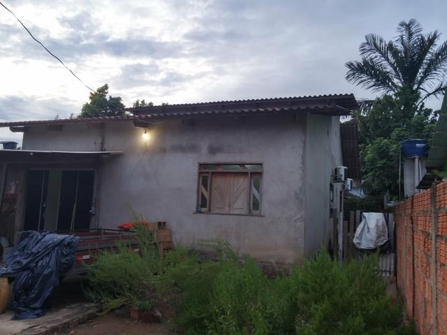 Vende-se uma casa - Foto 6