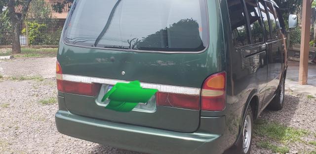 Besta GS - Foto 2