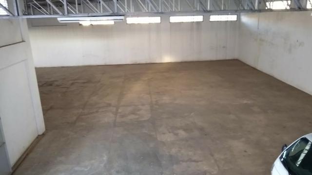 Prédio Comercial 1100Mts² para venda - Foto 3