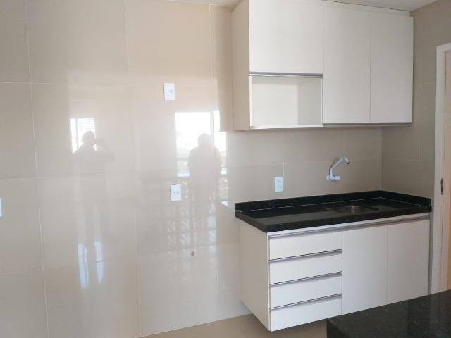 Apartamento com 3 quartos no Joaquim Távora - Foto 7