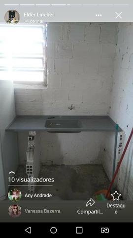 Aluga se - Foto 4
