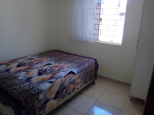 Casa no Uberaba - Foto 12