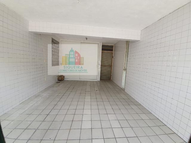 Siqueira Vende: Excelente Casa com 3 quartos e Dependência completa em Massangana Piedade - Foto 7