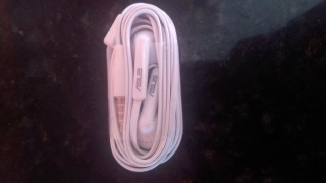 Fone Asus original