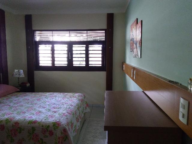 Casa - Bosque das Palmeiras - 284m² - 3 suítes - 4 vagas -SN - Foto 15