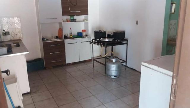 Casa de Praia no Pacheco - Foto 2