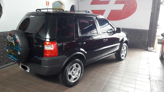 Ford Ecosport 1.6 XL - Foto 2