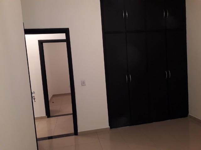 Alugo casa 3 pavimentos (Triplex) no Jardim Guanabara (próximo a Av. Fernando Corrêa) - Foto 17