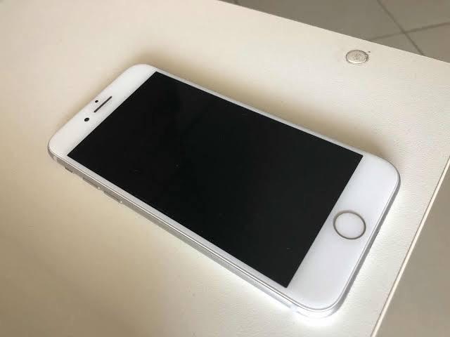 Vendo iPhone 7 32gb - Foto 2