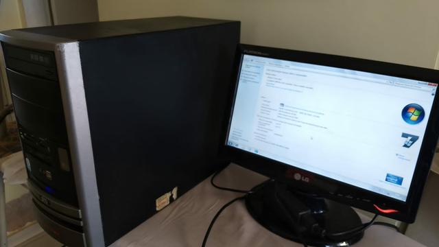 Computadores para estudo - Foto 4