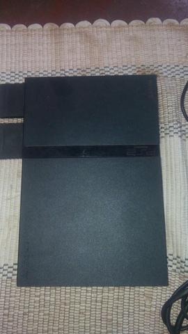 Venndo super barato 36463821. *. * - Foto 2
