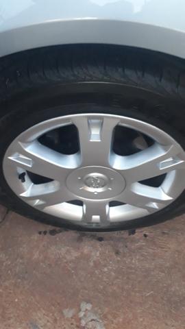 Vetra elegance o mais top - Foto 7