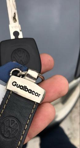 Gol 1.0 G4 2014 completo - Foto 9