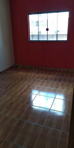 QR 301, Avenida dos Ônibus, Sobrado 4qts + Apartamento 2qts R$ 250.000,00 - Foto 14