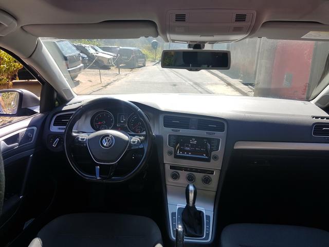 Volkswagen - Foto 6