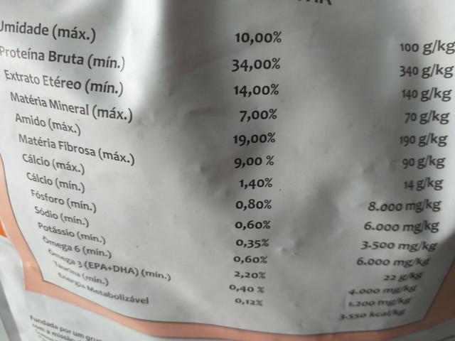 Premier para diabéticos - Foto 3