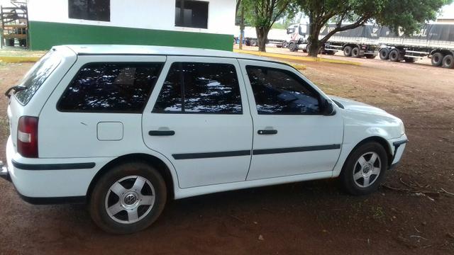 Vende-se