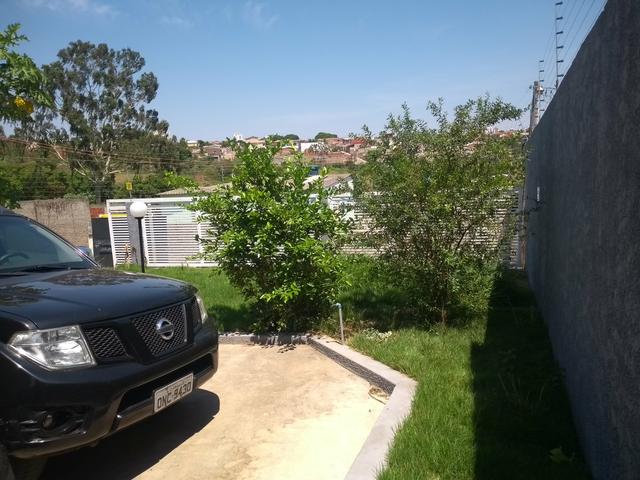 Casa 3qts - Foto 13