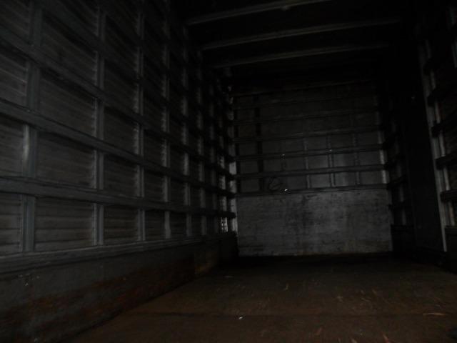 Ford f4000 2006 bau - Foto 12