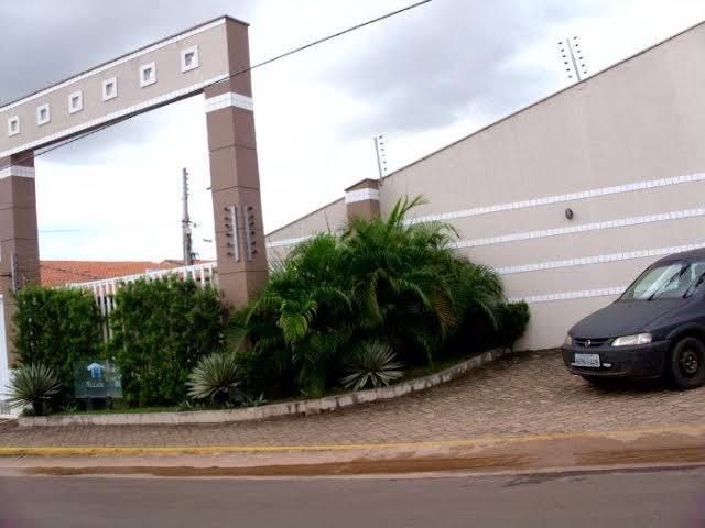 Linda Casa no Gran village Turu//03 quartos//oportunidade! - Foto 3