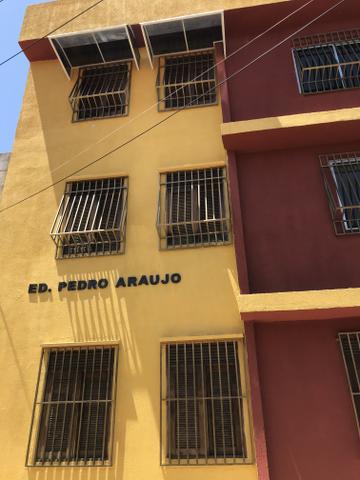Alugo AP próximo ao SESC - Foto 10