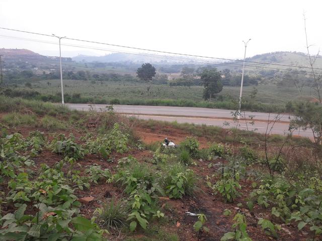 Lote 10 × 20 - Foto 3