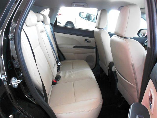 ASX 2.0 16V 4X4 FLEX AUT. zero Km - Foto 12