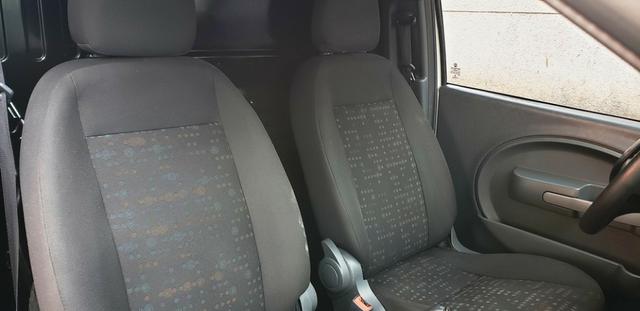 Fiorino 2018 Evo 1.4 Flex - Foto 10