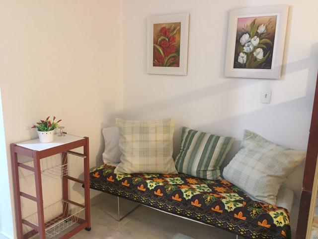 Casa em Bombinhas SC familia - Foto 3