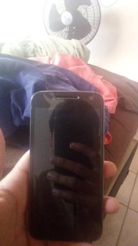 K10 novo 2017 - Foto 2