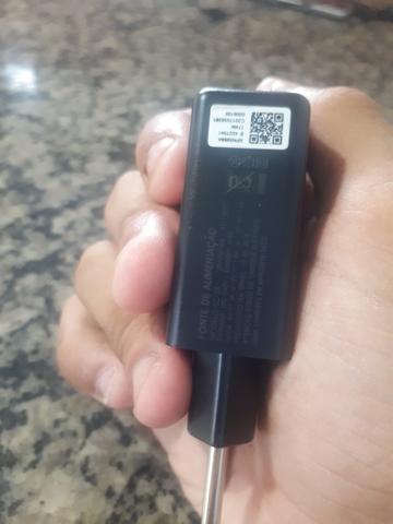 Vendo - Foto 2