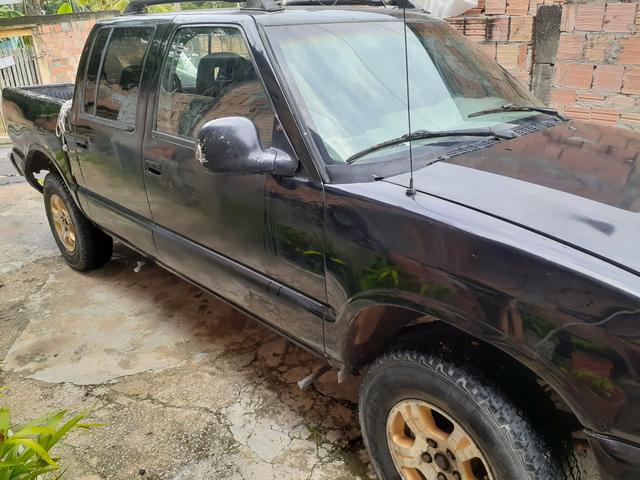 S10 - Foto 4