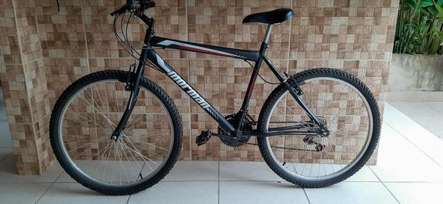 Bicicleta Storm Mormaii. Rio Branco - Foto 3