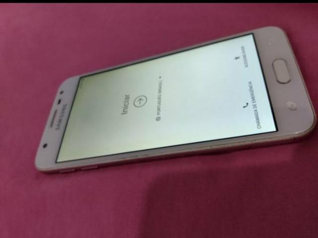 Samsung j 5 - Foto 3