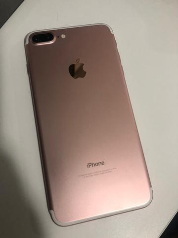 VENDO IPhone 7Plus - Foto 3