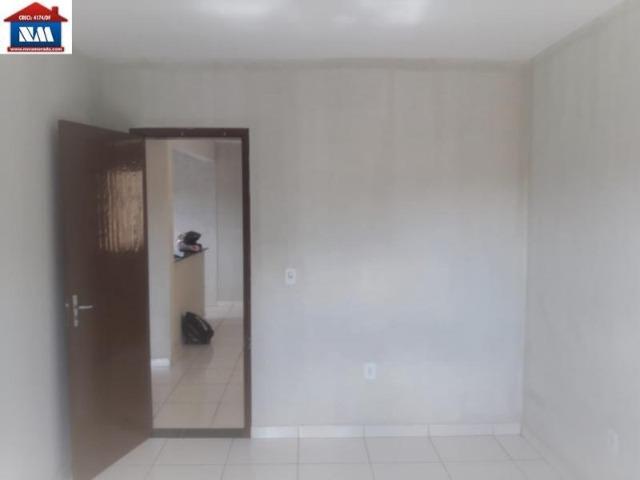 0180- Oferta Quadra 93, Apartamento para locação - Foto 4
