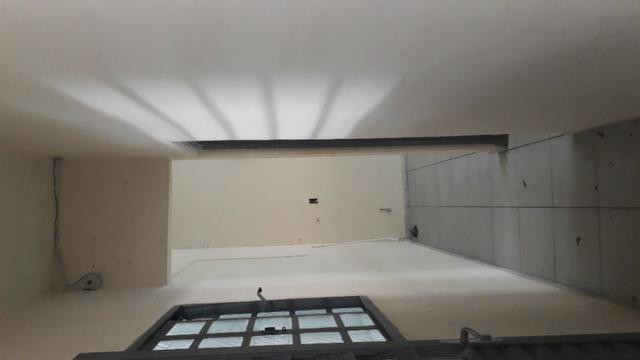 Galpao camargos 480mt venda ou troca - Foto 9