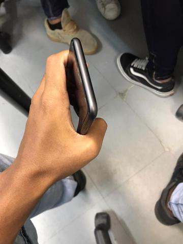 IPhone 8 Plus Novo - Foto 6