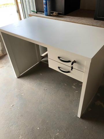 Mesa 100%MDF - Foto 2