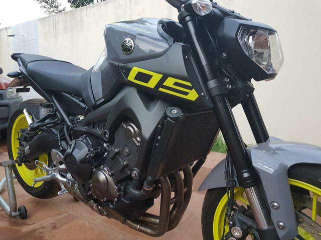 Vendo - Foto 9