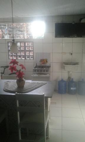 Vendo um duplex - Foto 17