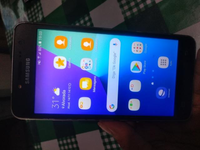 Celular - Foto 3