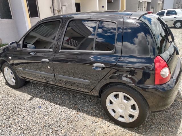 Carro - Foto 3