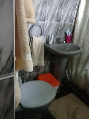 Sítio no bairro Chavão/Santo Antonio, Cabo Frio-RJ. 6.000m² - Foto 4