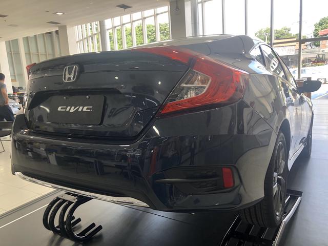 Cartas de Crédito Honda!!! ?? - Foto 4