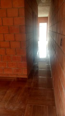 Casa em bairro de médio/alto padrão - Foto 7