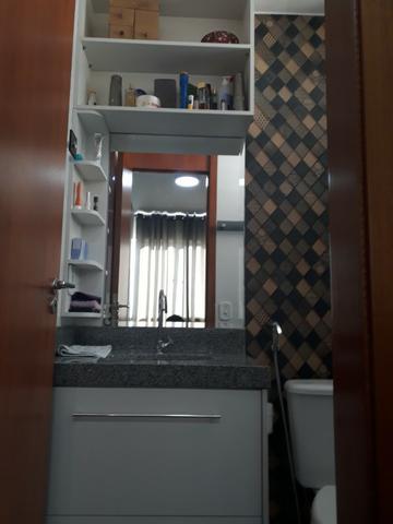 Happy Days-03 Quartos-Suite-Morada de Laranjeiras - Foto 11