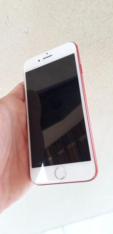 Iphone 7 128GB - Foto 2