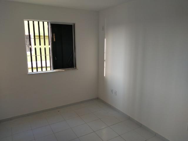 Alugo Apartamento no Gran Village Araçagy II - Foto 3